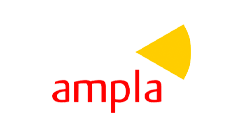 ampla ampla