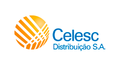 celesc