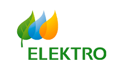 elektro