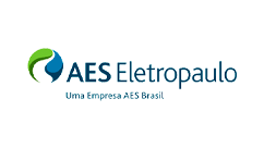 eletropaulo eletropaulo