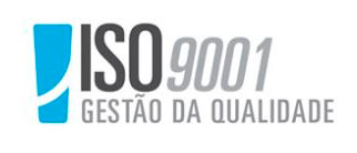 iso9001