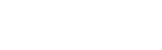 ASW