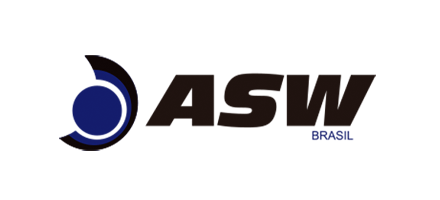 logo logo
