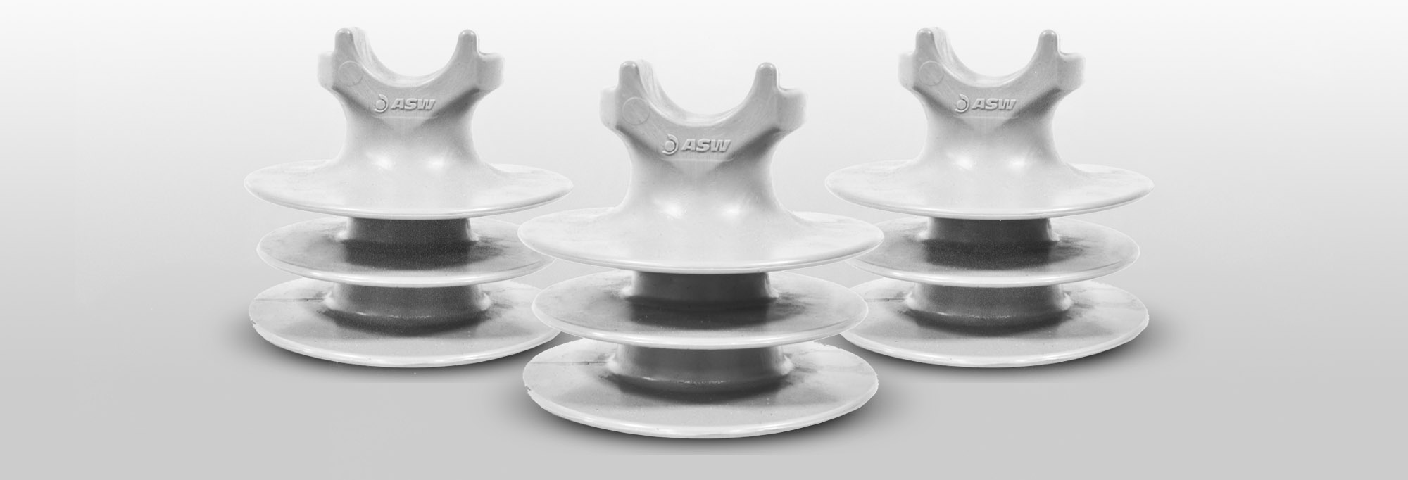 isolador-poliester-sem-trava-1 isolador-poliester-sem-trava-1