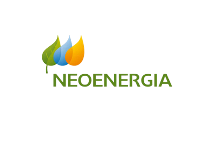 neoenergia