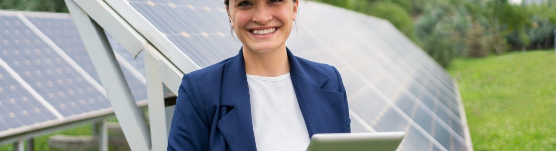 Portal Solar tem aumento de 15% no número de franquias em janeiro