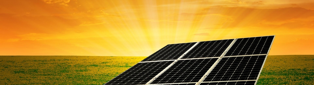 Jinko Solar fecha contrato histórico para 2 GW no Brasil