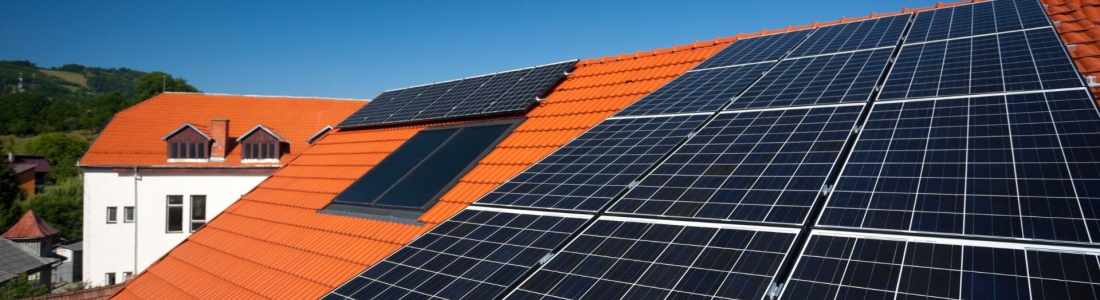 Solar Group atinge 2 GW em vendas e anuncia ampliação de fábricas em SP